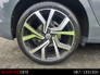 2021 VOLKSWAGEN GOLF 1.0 TSI MK8 NEW MODEL 