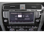 2015 VOLKSWAGEN GOLF 1.4 TSI DSG HIGHLINE 103KW