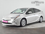 2017 TOYOTA PRIUS 1.8 Hybrid Auto