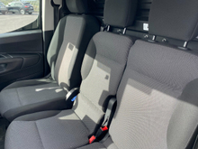 2023 Citroen Berlingo 1.5L Diesel For Sale Images