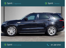 Enhanced Search Image