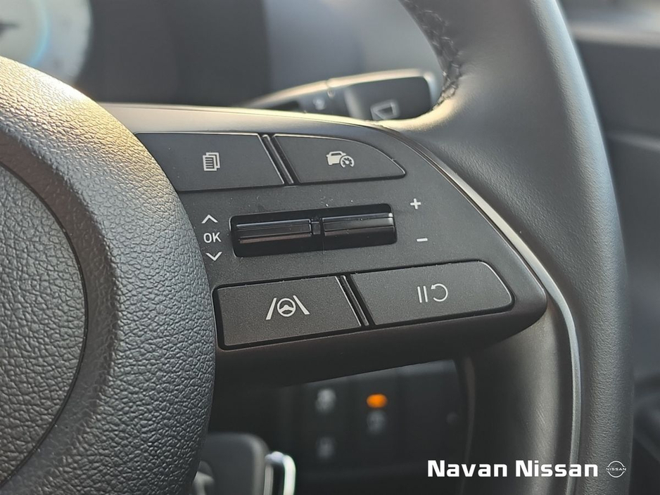 2026 Hyundai i20 1L Petrol For Sale Images