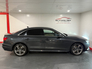 2021 AUDI A4 30 TDI 136BHP S-TRONIC SE 4DR AUTO 40