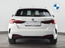 2025 BMW 1 SERIES 120 Sport
