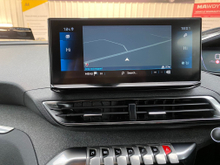 2023 Peugeot 3008 1.5L Diesel For Sale Images