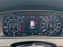 2017 VOLKSWAGEN GOLF R 7.5 2.0 LAPIZ BLUE , DSG// IMMACULATE