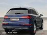 2022 AUDI Q5 40 TDI 204HP S tronic quattro SE