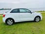 2014 AUDI A1 1.4 AUTO//FINANCE AVAILABLE//LOW MILEAGE