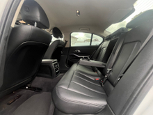 2021 BMW 3 Series 2L Petrol Plug-in Hybrid For Sale Images