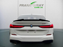 2021 BMW 2 SERIES F44 218 I M-SPORT AUTO GRAN COUPE**FULL M-PERFORMANCE KIT**FULL LEATHER**MINT**FSH**