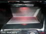2023 VOLKSWAGEN GOLF R-LINE 1.5 TSI 130HP 5DR