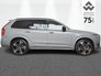 2024 VOLVO XC90 XC90 Ultimate Recharge T8