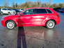 2016 AUDI A3 1.4 Petrol AUTO*PORTLAOISE*FINANCE AVAILABLE*