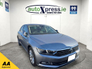 2018 VOLKSWAGEN PASSAT 2.0 TDI ELEGANCE LINE Automatic, Reversing camera