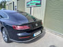 2018 VOLKSWAGEN ARTEON 2.0TDI 150HP