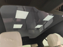 2023 JAGUAR I-PACE R-DYNAMIC SE 90KWH 400P