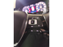 2019 VOLKSWAGEN GOLF R-LINE Low Millage