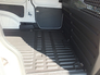 2019 VOLKSWAGEN CADDY LWB Twin Door 102HP MANUAL 5SPEED 5DR
