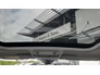 2020 VOLKSWAGEN TIGUAN R-Line 2.0 TDI 150HP *BLUETOOTH, SAT NAV, FINANCE AVAILABLE*