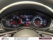 2023 Audi A4 2L Diesel For Sale Images