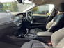 2021 BMW 2 SERIES 218i SPORT , LOW MILEAGE // IMMACULATE 