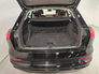2021 AUDI E-TRON 50 230KW Q ADVANCE 5DR ELECTRONIC