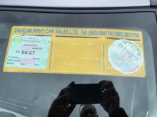2017 Suzuki Swift 1L Petrol For Sale Images