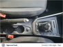 2025 VOLKSWAGEN POLO EDITION 75 1.0TSI 95HP