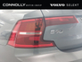 2021 VOLVO S90 D4 190hp Mom Auto €490pm