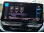 2022 VOLKSWAGEN ID.5 BUSINESS 77kWh 174HP *REAR VIEW CAMERA, HEATED FRONT SEATS, APP CONNECT*