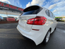 2016 BMW 2 SERIES ACTIVE TOURER (2yr warranty) 1.5 petrol Automatic Tourer