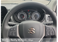 2023 Suzuki SX4 S-Cross 1.4L Petrol For Sale Images