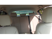 2014 BMW 1 Series 2L Diesel For Sale Images