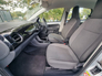 2013 VOLKSWAGEN UP! VOLKSWGEN UP! 1.0L AUTOMATIC NCT'd €6,900