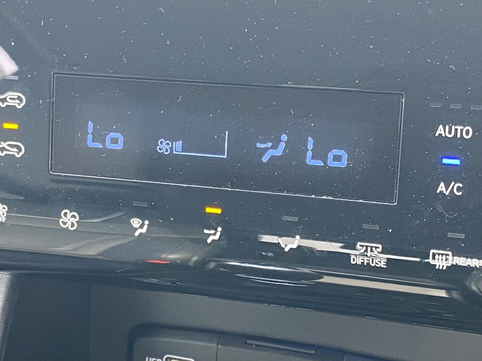 2021 Hyundai Tucson 1.6L Diesel For Sale Images