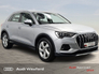 2019 AUDI Q3 35 TFSI 150HP SE Auto €384p/m