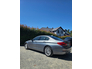 2019 BMW 5 SERIES BMW 523D HUGE SPEC LOW MILEAGE