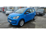 2014 VOLKSWAGEN UP! 5DR AUTO 3DR 75BHP
