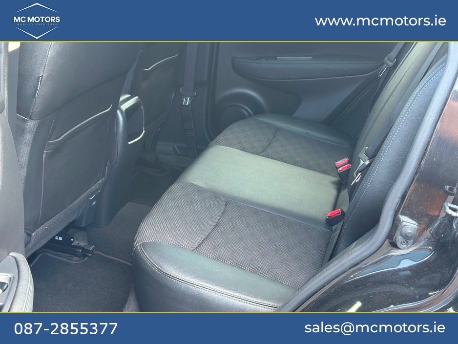 2015 Nissan Qashqai 1.5L Diesel For Sale Images
