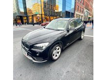 2015 BMW X1 2L Diesel For Sale Images