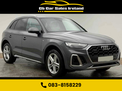 Photo for ad 4389984