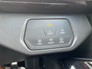 2022 VOLKSWAGEN ID.4 LIFE DX 77kWh 174HP