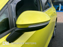 2020 VOLKSWAGEN GOLF R-LINE TSI