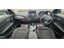2014 BMW 1 SERIES AUTO SPORT 1.6 PETROL LOW KMS
