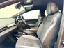 2023 VOLKSWAGEN ID.4 LIFE DX 77kWh 174HP