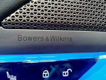 2023 BMW 7 Series 0L Electric For Sale Images