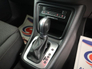 2020 VOLKSWAGEN SHARAN 