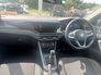 2025 VOLKSWAGEN POLO EDITION 75 1.0 TSI 95HP