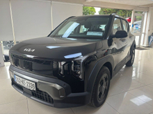 Kia EV2 Demo Air Standard Range