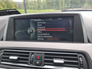 2014 BMW 6 SERIES 640D M-SPORT PANROOF